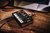 KORG Набор для сборки синтезатора «Сделай сам» Чёрный NTS-1 Цифровой набор