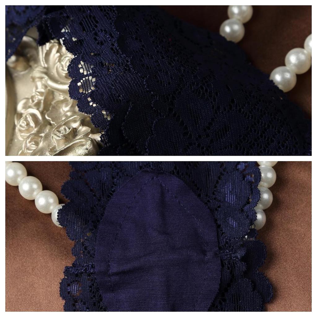 Сексуальные трусики женские кружевные с низкой посадкой однотонные сексуальные трусы женское нижнее белье брюки женское нижнее белье стринги