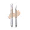 Relaxing Concealer Stay Sun Safe 2.5ml, 02 Desert Sand, 1 Pc.