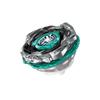 TAKARA TOMY BEYBLADE X CX-10 Бустер Охота Волка F0-60DB