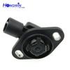 TPS Throttle Position Sensor For Honda Accord Prelude Civic Odyssey CRX CR-V CRV Pilot Acura MDX Integra CL 37825PAAA01 911753