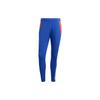 Spain Tiro 24 Competition Pants Men Pants Victory-Blue IP6405