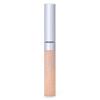 CANMAKE Cover & Stretch Concealer UV 01 Светло-бежевый 7,5 г, 1 шт.