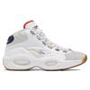 Вопрос Reebok Mid 'International Hoops' GY2641