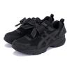 Asics Черные кроссовки унисекс GEL-MJ Shushu/Tong 1203A319-001