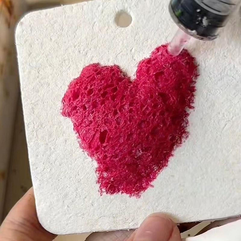 10 шт. пенопластовая текстурная бумага для рисования, объемная текстурная бумага, волшебная 3D художественная бумага для рисования для детей, обучающие игрушки для рисования своими руками