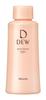 DEW DEW Освежающая эмульсия, сменный блок 100 мл