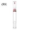 Quick Dry Nail Art Brush 5ML Water Based Polish Pen, No UV Light Pen Lamp Needed, DIY Manicure Marker for Women Beginner Accessories