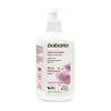 Babaria - Extraits D'eglantier Savon Pour Les Mains 500 Ml