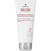 Эмульсия Iraltone DS 30 мл унисекс - Laboratoire Cantabria