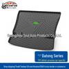 Waterproof TPE Trunk Mat for Maxus D90/G50, Denza X, Cowin Showjet, Ideal ONE