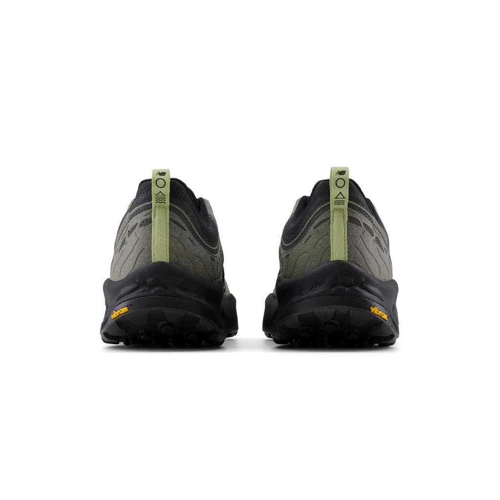 New Balance Мужские кроссовки Fresh Foam X Hierro v8 'Dark Camo' UHIERAC