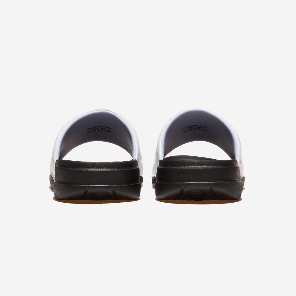 Fila Slick Tender 25, 1SM02775H, 1010112233, Популярная корейская обувь