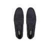 Мокасины Clarks Corsley Bar