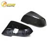 Carbon Fiber Rearview Mirror Cover for BMW 1234X1I3 Series F30/20/22 320 430i