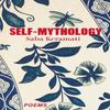 SelfMythology by Saba Keramati Paperback Book 9781068644665