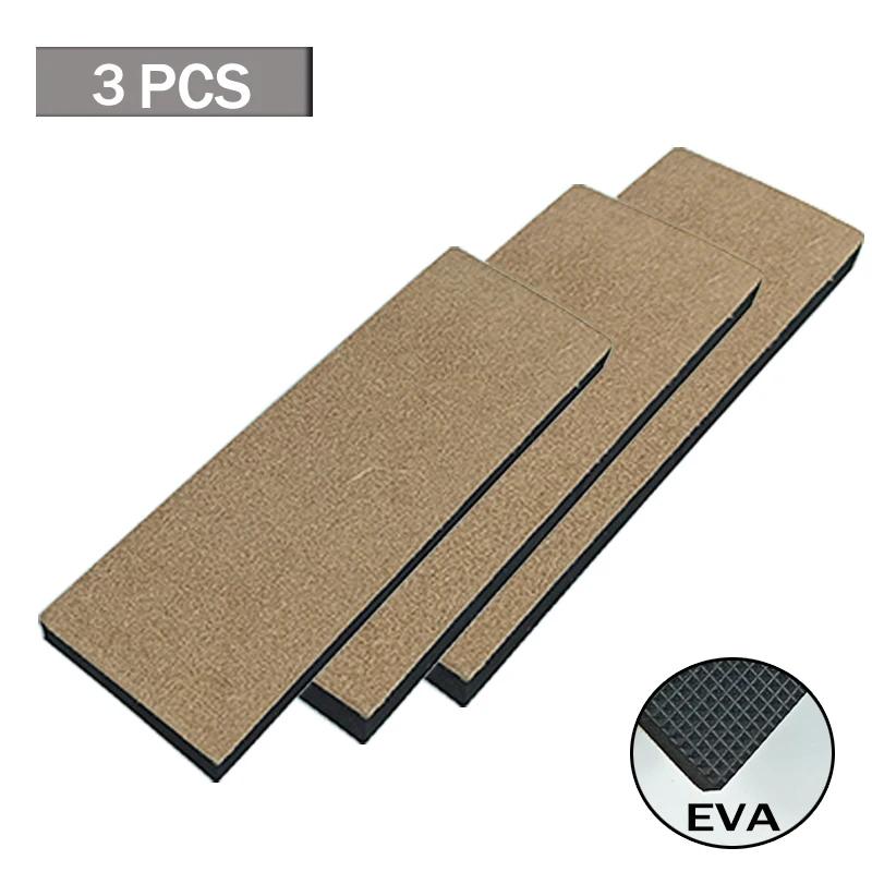 Knife Polishing Sharpener Sharpening Stone Leather Honing Strop Compound Grinding Knife Paste Polishing Paste Sharpening Tool