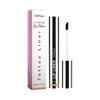 5ML Peel-off Lip Liner Long Lasting Waterproof Highly Pigmented Removable Plump Lip Tattoo Stain Women Lip Makeup Tools Birthday Gift