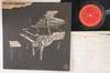 LP Record DUKE ELLINGTON - Unknown Session 20AP1801PROMO CBS SONY 1979 Japan Jazz Used