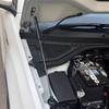 Газовые упоры капота для VW TROC Volkswagen T-Roc 2017-2025 Передний капот Модификация Газовые стойки Амортизаторы Подъемники Аксессуары