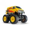 Tamiya 1 24 Комедийный Wheelie Lunch Box Mini Сборочный комплект Sw 01 [57409]
