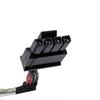 DC Power Jack IN Cable Charging Port For MSI MS-1581 K1G-3004100-H39