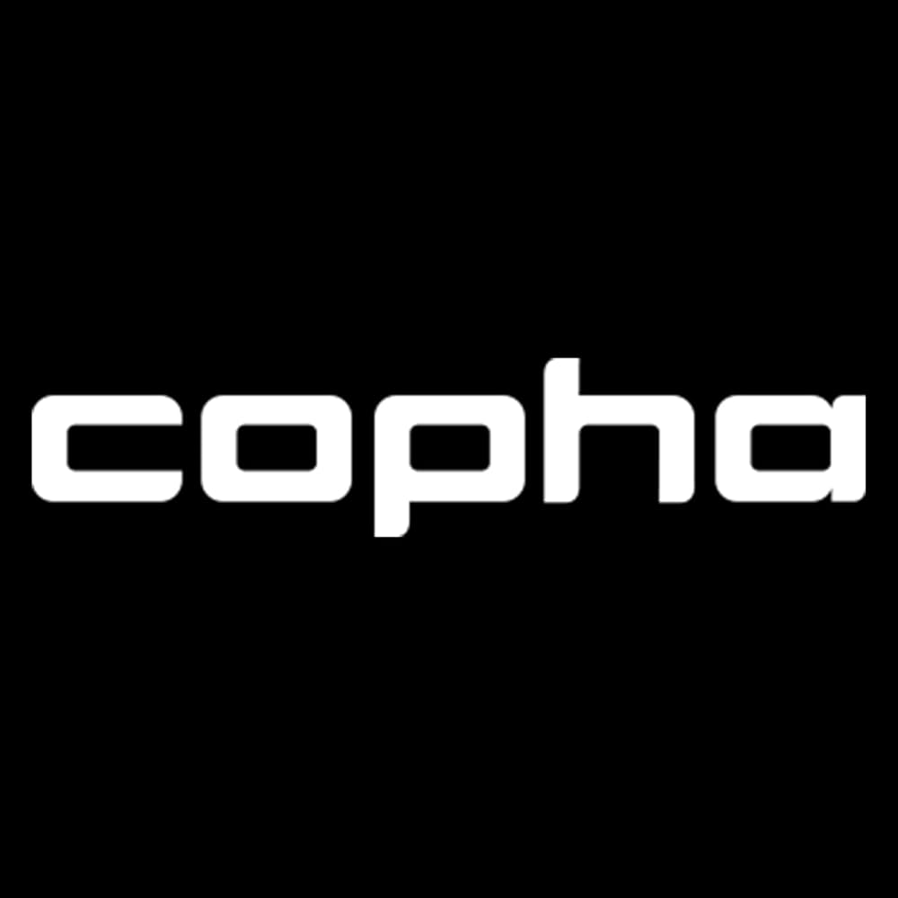 Мужские классические часы COPHA KULT, Лимитированная серия, Простой дизайн с индикатором дня недели и даты, Календарь даты и дня недели, Стильные, Легкие, Кварцевый механизм