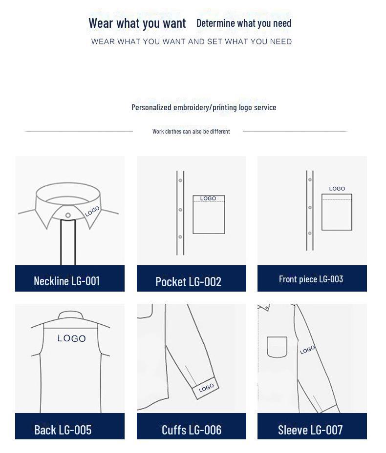 Мужская рубашка больших размеров с длинным рукавом из бамбукового волокна — дышащая и драпированная, для весны и осени