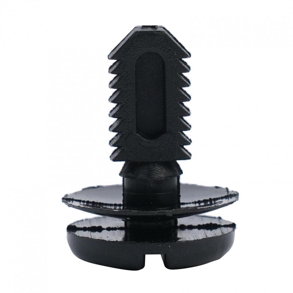 Accessories Clips Rivet Easy Installation Parts Replacement