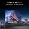 AV-коммутатор RCA, селектор-коммутатор 4x3 RCA, разветвитель, 4 входа, 3 выхода, 1080P 60 Гц, AV-коммутатор, совместимый с DVD-камерами и видео, включает ИК-подсветку.