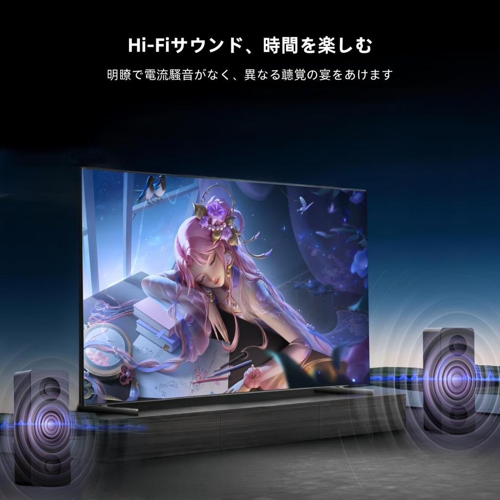 AV-коммутатор RCA, селектор-коммутатор 4x3 RCA, разветвитель, 4 входа, 3 выхода, 1080P 60 Гц, AV-коммутатор, совместимый с DVD-камерами и видео, включает ИК-подсветку.