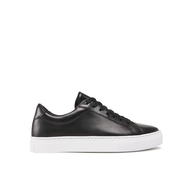 Кроссовки Vagabond Shoemakers Paul 2.0
