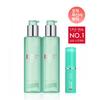 Biotherm [limited Quantity] Aqua Power All In One 200ml Duo Set  + All In One Stick origInal Item  Worth 42x000 Won  
