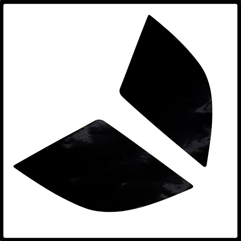 Для Honda Goldwing GL1800 GL 1800 F6B 2018 - аксессуары для мотоциклов Мотоциклетная светоотражающая бумажная наклейка на боковой багажник