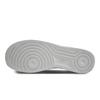 Nike Nike Air Force 1 Низкие износостойкие Кеды для скейтбординга Мужские Белые CW2288-111(Команда183-)