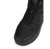 Sneakers Sprandi WP-V12-792 Black