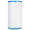LX B32 SPA Filter Cartridge Cleaner Replacement White Swimming Pool Accessories