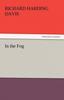 Книга In the Fog