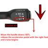 High quality Cruise Control Switch 84632-34011 84632-34017 84632-0F010 cover 45186-06250-C0 For Toyota Camry 55 ASV50 2015-2017
