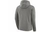 Nike WoNBA Gsw Базовая толстовка CD3231-063