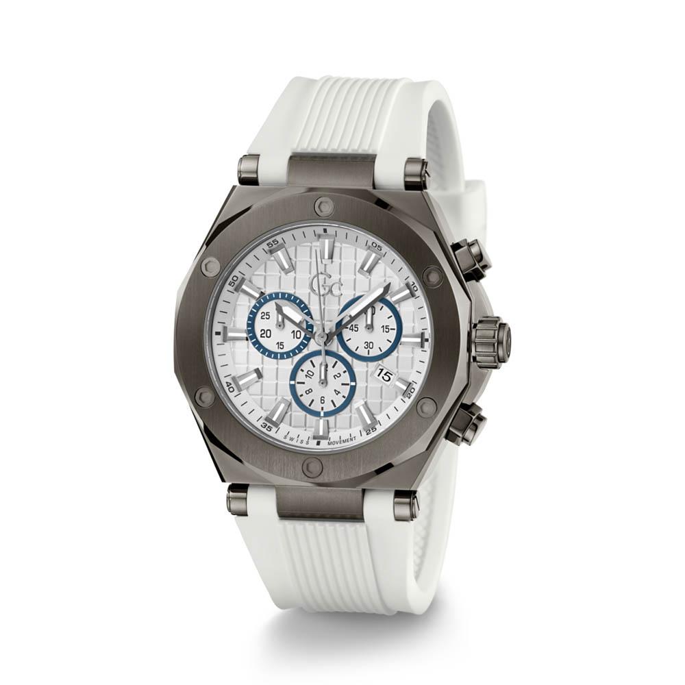 Jissisigye Legacy (Z18005G7Mf) Men'S Watch