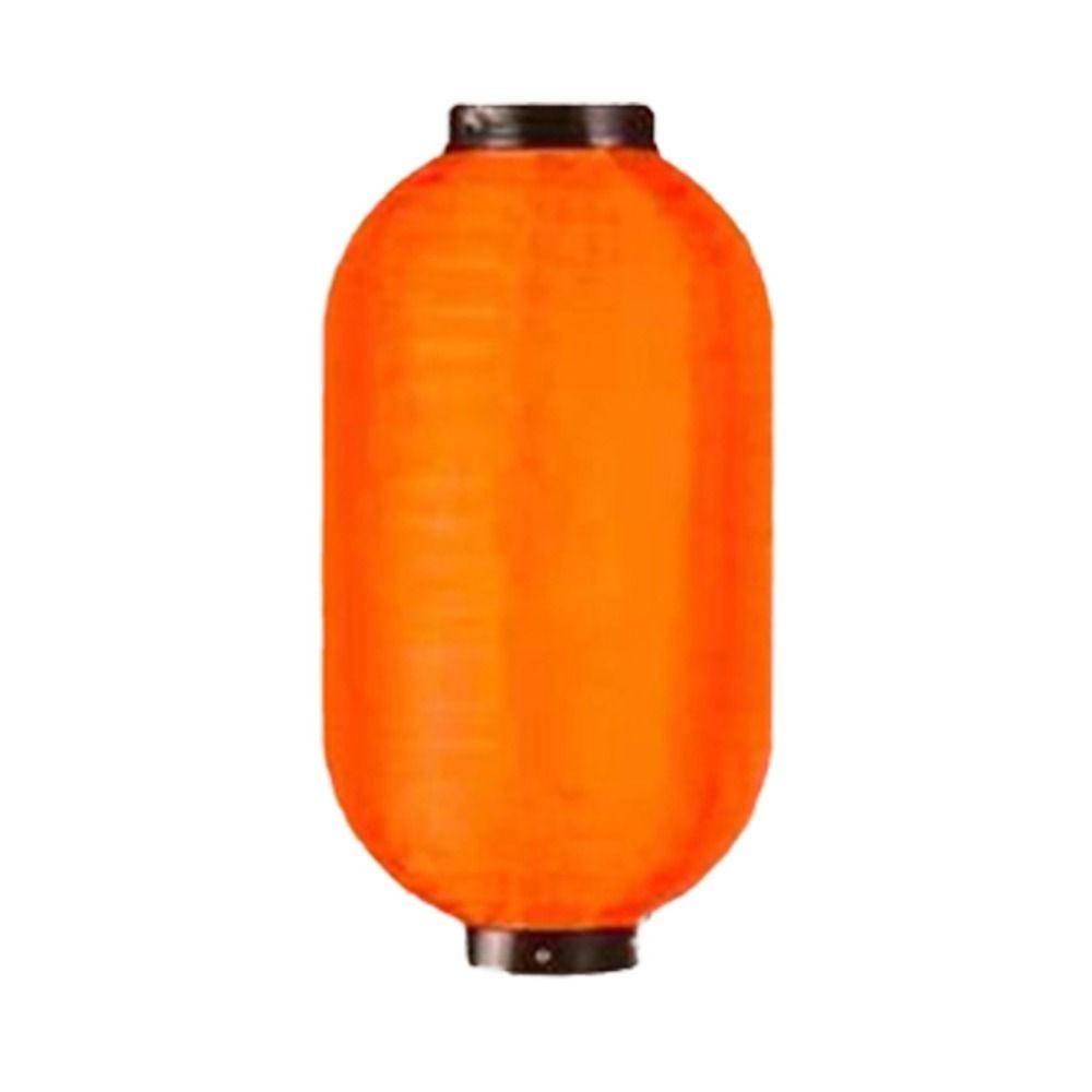 Waterproof Hanging Lantern Foldable Festival Lantern Winter Melon Lantern  Wedding