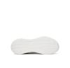 Кроссовки Calvin Klein Light Eva Run Sock Mesh Lycra