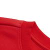 Свитшот Li Ning Rijin Doujin Collection Мужской Красный AWDV165-6