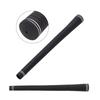 Golf Club Grip Antiskid Rubber Golf Putter Grip Standard Replacement Accessory Light Weight Golf Grip Golf Handle Grip