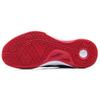 Li Ning SONIC 5 ПУ, Текстиль, Синтетическая Кожа Амортизация Устойчивость к Скольжению Устойчивость к Истиранию Покрытие Поддержка Отскок ABPM005-4