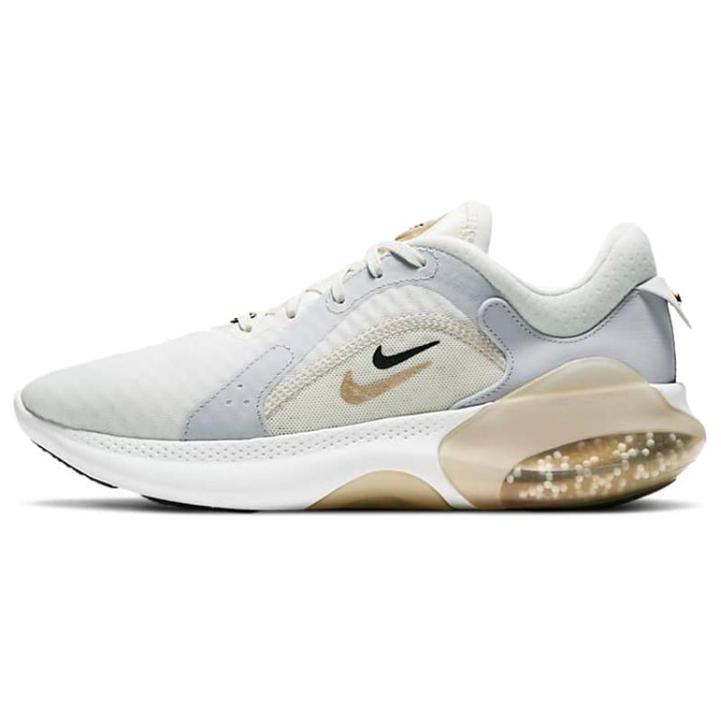 Nike Женские кроссовки Joyride Dual Run 2 Prm 'Белое золото' CZ2860-100