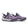 ACG Mountain Fly Low SE Canyon Purple DQ1979-500