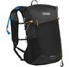 Рюкзак CamelBak Octane 16 mit Fusion 2L Reservoir black/apricot (38754)