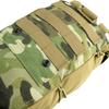 Подсумок Viper Tactical Stuffa Camo Cordura